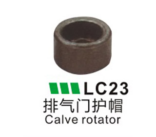 LC23-排氣門(mén)護(hù)帽
